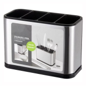 Органайзер для столових приладів (60) AR-00127