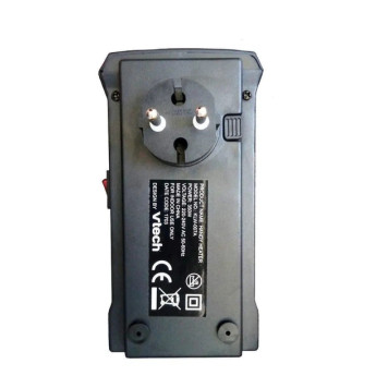 Портативний обігрівач Handy Heater AR-00138 (48-3