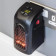 Портативний обігрівач Handy Heater AR-00138 (48