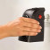 Портативний обігрівач Handy Heater AR-00138 (48