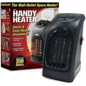 Портативний обігрівач Handy Heater AR-00138 (48