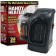 Портативний обігрівач Handy Heater AR-00138 (48