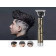 Професійна машинка для стрижки Hair Clipper WS -T99 (60)