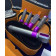 Фен стайлер 5 в 1 Hot Air Styler + Чохол-кейс (20)