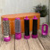 Фен стайлер 5 в 1 Hot Air Styler + Чохол-кейс (20)