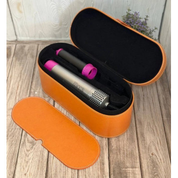 Фен стайлер 5 в 1 Hot Air Styler + Чохол-кейс (20)-3