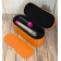 Фен стайлер 5 в 1 Hot Air Styler + Чохол-кейс (20)