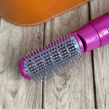 Фен стайлер 5 в 1 Hot Air Styler + Чохол-кейс (20)-5