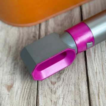 Фен стайлер 5 в 1 Hot Air Styler + Чохол-кейс (20)-6