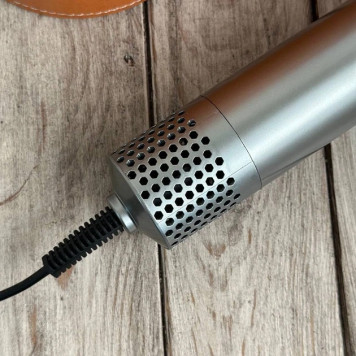 Фен стайлер 5 в 1 Hot Air Styler + Чохол-кейс (20)-8