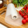 Пакет-рулон для вакууматора 25см*5м (120) AR-0089