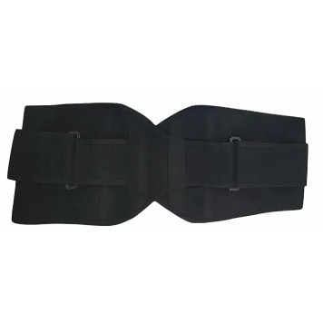 Пояс для попереку  (150) AR-0099 ( S, M, L, XL )-1
