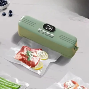  Вакуумний пакувальник (60) AR-0105-2
