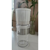 Соковитискачка для цитрусових AR-0134 (24)
