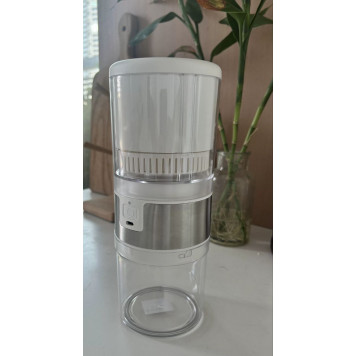 Соковитискачка для цитрусових AR-0134 (24)