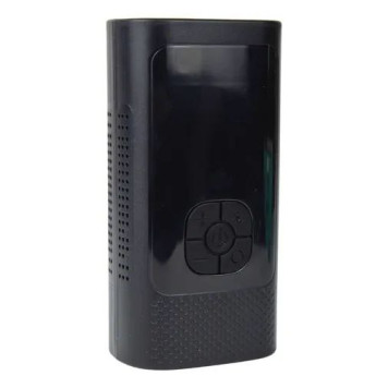 Портативний автокомпресор акумуляторний  AR-0300 (40)-1