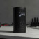 Портативний автокомпресор акумуляторний  AR-0300 (40)