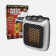 Обігрівач портативний Handy Heater Turbo 800W (40шт)DP-D12