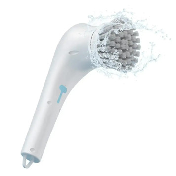Щітка 5 в1 Magic Brush (50шт)   GT-131-2