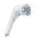 Щітка 5 в1 Magic Brush (50шт)   GT-131