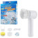 Щітка 5 в1  Magic Brush (48шт)   GT-134