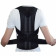 Пояс-корсет (100шт)  GT-206 ( S, M, L, XL, XXL)