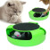  Іграшка для Котів Когтеточка Catch The Mouse Злови Мишку (24шт)   GT-208		