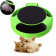 Іграшка для Котів Когтеточка Catch The Mouse Злови Мишку (24шт)   GT-208		