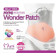 Пластир для схуднення Mymi Wonder Patch, 5 шт. GT-304