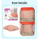 Пластир для схуднення Mymi Wonder Patch, 5 шт. GT-304