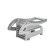Машинка для нарізки картоплі фрі, ручна картоплерізка GT-318