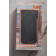 Powerbank   20000 HYTYN002     А 817