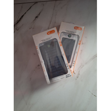 Powerbank   30000 D-808     А 819-1