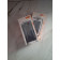 Powerbank   30000 D-808     А 819