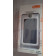 Powerbank   30000 D-808     А 819