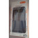 Powerbank   30000 D-808     А 819