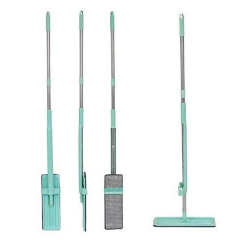Швабра з віджимом, Spin Mop (40шт)    А 888-2-5