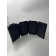 Powerbank + сонячна панель 30000  (50шт)  А 906-23