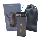 Повербанк Remax  20000 mAh, FC-22 (24) 