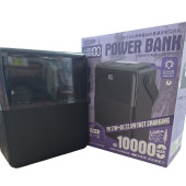 Павербанк Remax  100 000 mAh  FP-1 (8) 