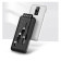  Повербанк Power Bank  10000mAh  NJ-39   Чорний/Белий  А 874 (100)
