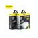  PowerBank + фонарик Awei P40K 10000mAh (80) А 843