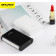  PowerBank + фонарик Awei P40K 10000mAh (80) А 843
