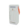 Повербанк із ліхтариком Powerbank  YM644CX 60000mAh (20) А 906-161