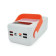 Повербанк із ліхтариком Powerbank  YM644CX 60000mAh (20) А 906-161