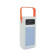 Повербанк із ліхтариком Powerbank  YM644CX 60000mAh (20) А 906-161