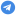 063 378 7777