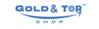 Gold&Tor — интернет-магазин товаров для дома и повседневной жизни