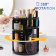 Органайзер для косметики BEAUTY BOX 360 (60шт) А 888-4