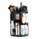 Органайзер для косметики BEAUTY BOX 360 (60шт) А 888-4